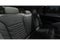 2027 BMW X5 40 40 xDrive