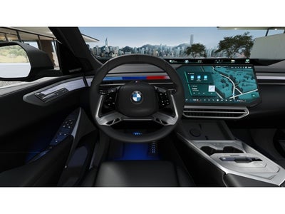 2027 BMW X5 40 40 xDrive