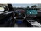 2027 BMW X5 40 40 xDrive