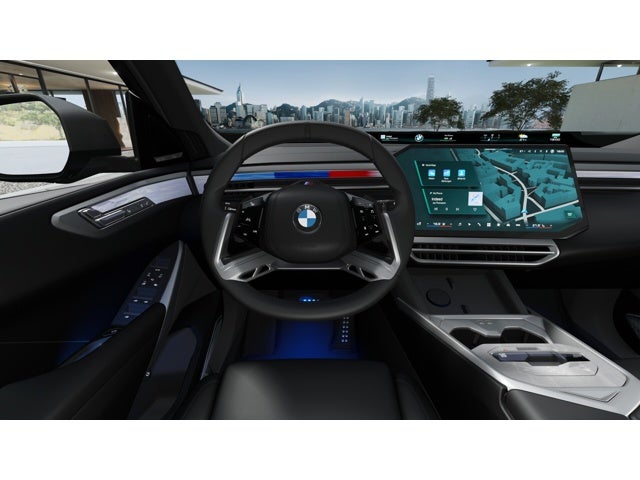 2027 BMW X5 40 40 xDrive