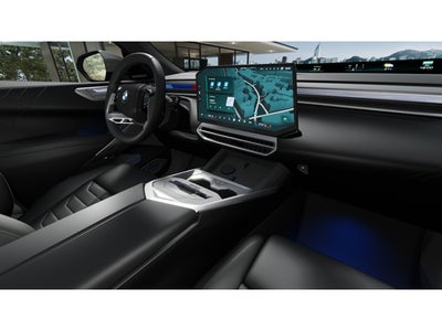 2027 BMW X5 40 40 xDrive