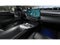 2027 BMW X5 40 40 xDrive
