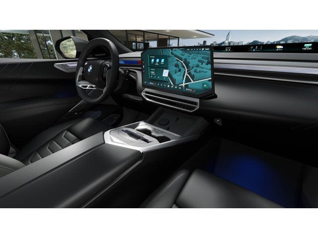 2027 BMW X5 40 40 xDrive