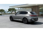 2027 BMW X5 40 40 xDrive