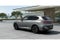 2027 BMW X5 40 40 xDrive