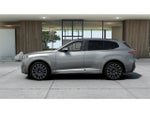 2027 BMW X5 40 40 xDrive