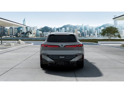 2027 BMW X5 40 40 xDrive