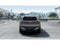 2027 BMW X5 40 40 xDrive