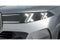 2027 BMW X5 40 40 xDrive