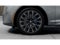 2027 BMW X5 40 40 xDrive