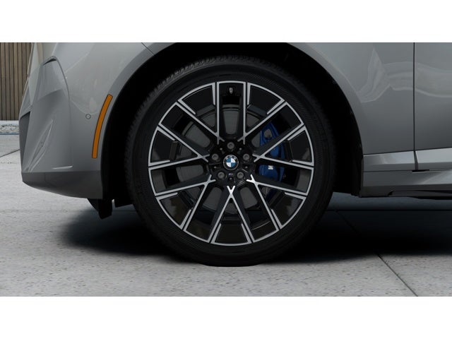 2027 BMW X5 40 40 xDrive