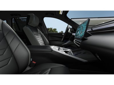 2027 BMW X5 40 40 xDrive