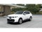 2027 BMW X5 40 xDrive