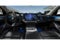 2027 BMW X5 40 xDrive