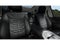2027 BMW X5 40 xDrive