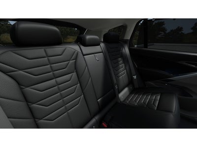2027 BMW X5 40 xDrive