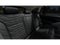 2027 BMW X5 40 xDrive