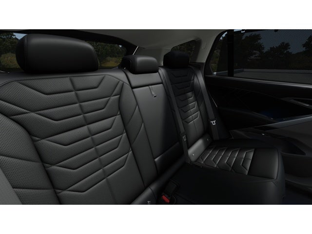 2027 BMW X5 40 xDrive