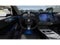 2027 BMW X5 40 xDrive