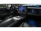 2027 BMW X5 40 xDrive