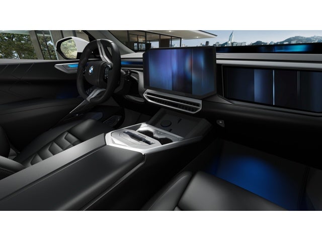 2027 BMW X5 40 xDrive