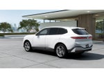 2027 BMW X5 40 xDrive
