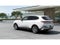 2027 BMW X5 40 xDrive