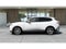 2027 BMW X5 40 xDrive