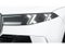 2027 BMW X5 40 xDrive