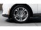 2027 BMW X5 40 xDrive