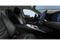 2027 BMW X5 40 xDrive