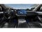 2027 BMW X5 40 xDrive