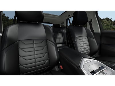 2027 BMW X5 40 xDrive