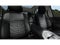 2027 BMW X5 40 xDrive