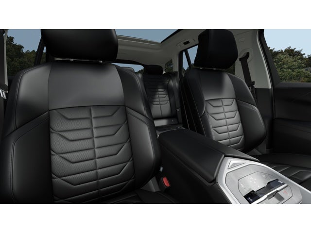 2027 BMW X5 40 xDrive