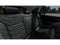2027 BMW X5 40 xDrive