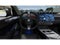 2027 BMW X5 40 xDrive