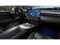 2027 BMW X5 40 xDrive