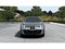 2027 BMW X5 40 xDrive