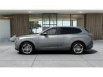 2027 BMW X5 40 xDrive