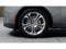 2027 BMW X5 40 xDrive