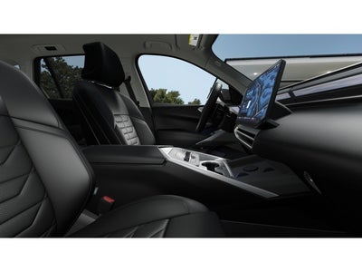 2027 BMW X5 40 xDrive