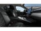2027 BMW X5 40 xDrive