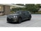 2027 BMW X5 40 40 xDrive