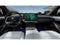 2027 BMW X5 40 40 xDrive