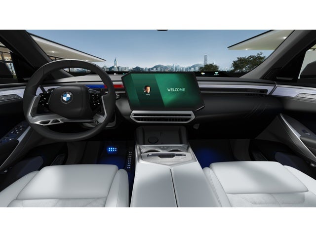 2027 BMW X5 40 40 xDrive