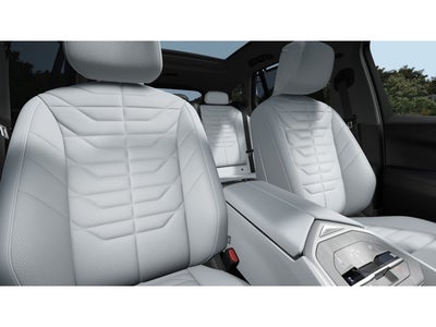 2027 BMW X5 40 40 xDrive