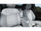 2027 BMW X5 40 40 xDrive