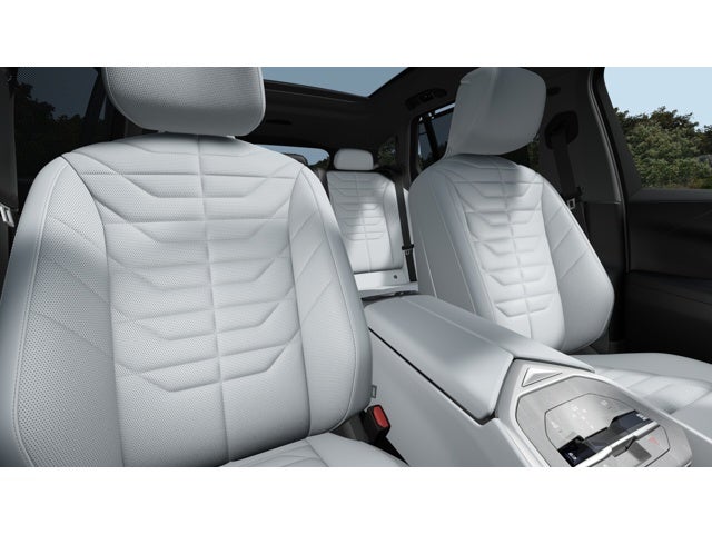2027 BMW X5 40 40 xDrive