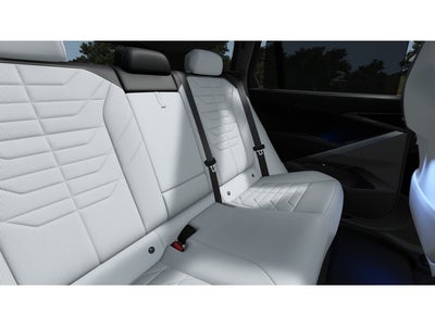 2027 BMW X5 40 40 xDrive
